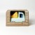 big_le-jouet-simple-jouet-made-in-france-plastique-recycle-camion-pompier-turquoise-P141-13-2-.jpg
