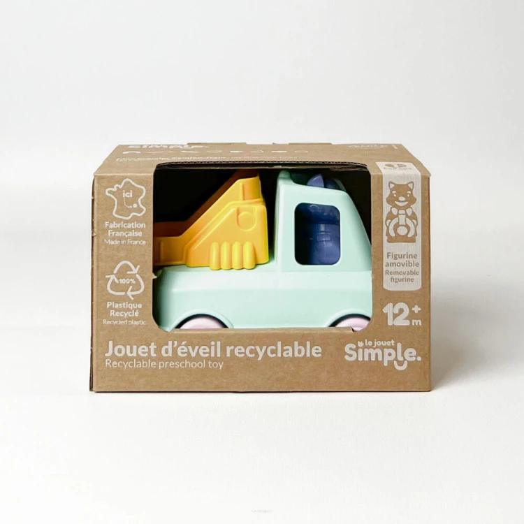 big_le-jouet-simple-jouet-made-in-france-plastique-recycle-camion-pompier-turquoise-P141-13-2-.jpg