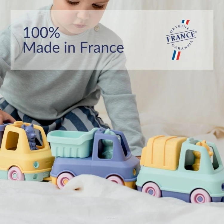 big_le-jouet-simple-jouet-made-in-france-plastique-recycle-duo-camions-P142-2-.jpg
