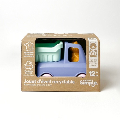 big_le-jouet-simple-jouet-made-in-france-plastique-recycle-camion-benne-bleu-P141-21-2-.jpg