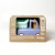 big_le-jouet-simple-jouet-made-in-france-plastique-recycle-camion-benne-bleu-P141-21-2-.jpg