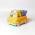 big_le-jouet-simple-jouet-made-in-france-plastique-recycle-camion-benne-jaune-P141-22-1-.jpg