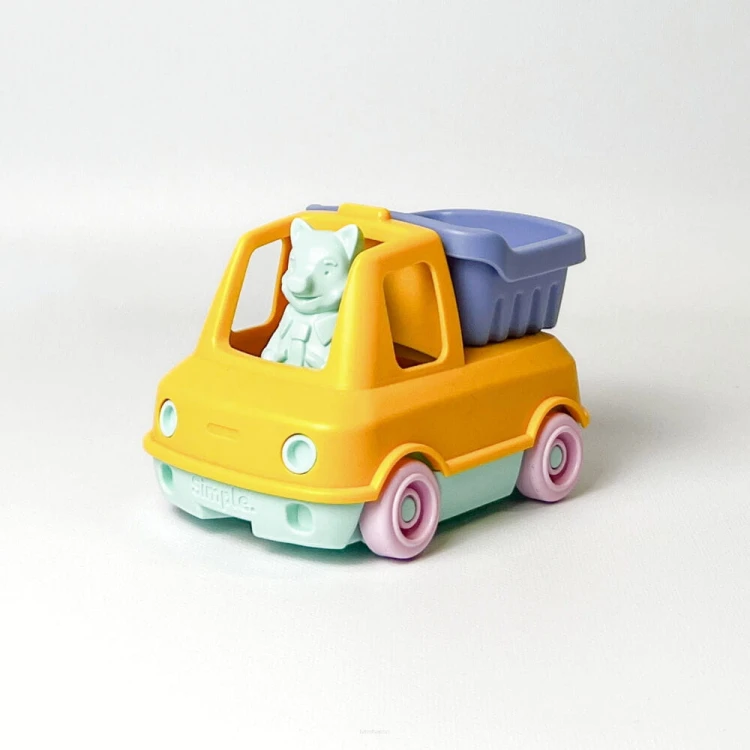 big_le-jouet-simple-jouet-made-in-france-plastique-recycle-camion-benne-jaune-P141-22-1-.jpg