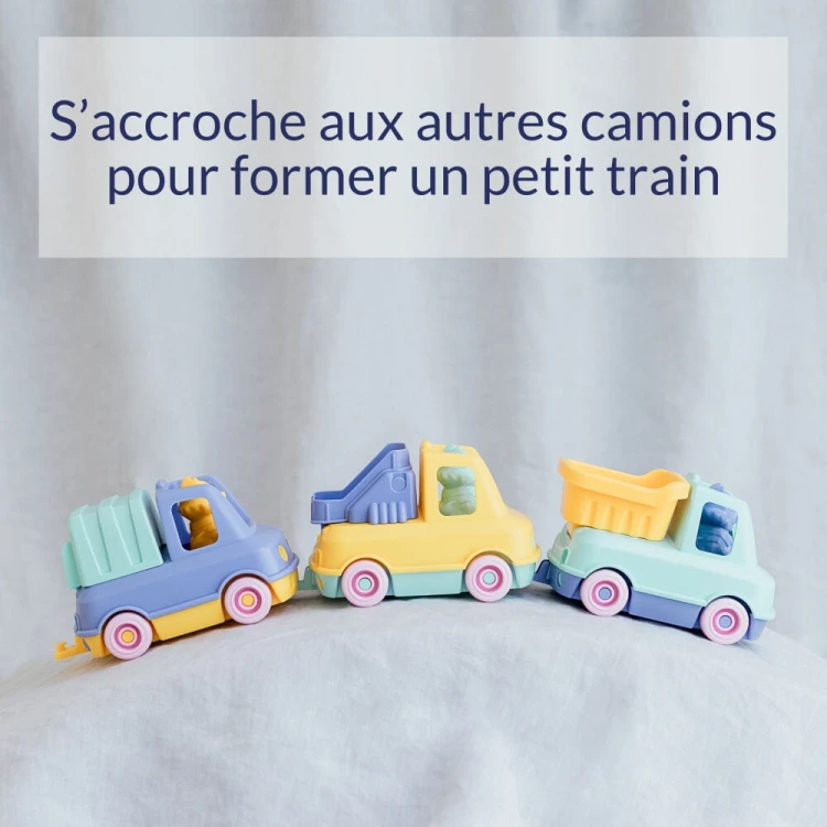 big_le-jouet-simple-jouet-made-in-france-plastique-recycle-camion-benne-zglobal-P141-2-3-.jpg