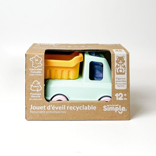 big_le-jouet-simple-jouet-made-in-france-plastique-recycle-camion-benne-turquoise-P141-23-2-.jpg