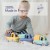 big_le-jouet-simple-jouet-made-in-france-plastique-recycle-camion-benne-zglobal-P141-2-2-.jpg