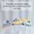 big_le-jouet-simple-jouet-made-in-france-plastique-recycle-duo-camions-P142-3-.jpg
