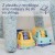 big_le-jouet-simple-jouet-made-in-france-plastique-recycle-duo-camions-P142.jpg