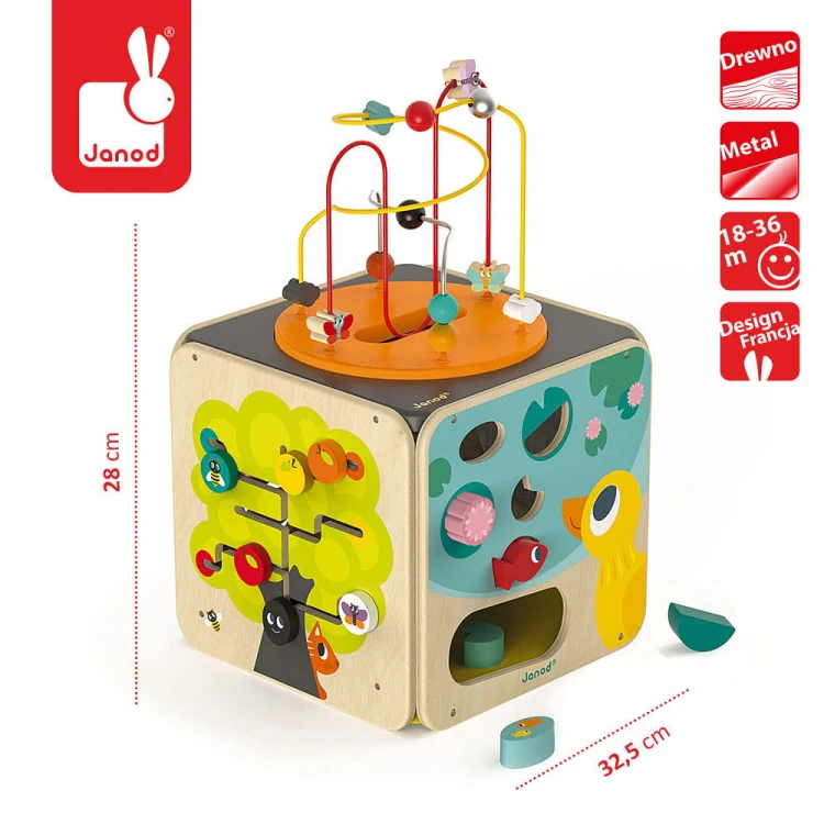 J08256-Wielofunkcyjna-kostka-edukacyjna-z-petla-duza-Janod-002.jpg