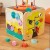 J08256-3700217382568-Wielofunkcyjna-kostka-edukacyjna-z-petla-duza-Janod-lifestyle-(2).jpg