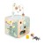 J04060-3700217340605-Janod Wielofunkcyjna kostka edukacyjna z petla duza Sweet Cocoon (5).jpg