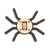 J04060-3700217340605-Janod Wielofunkcyjna kostka edukacyjna z petla duza Sweet Cocoon (11).jpg