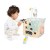 J04060-3700217340605-Janod Wielofunkcyjna kostka edukacyjna z petla duza Sweet Cocoon (12).jpg