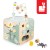 J04060-3700217340605-Janod Wielofunkcyjna kostka edukacyjna z petla duza Sweet Cocoon (1).jpg