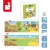 J05451-3700217354510-Magnetyczna-ukladanka-Farma-Magnetistories-3+Janod (3).jpg