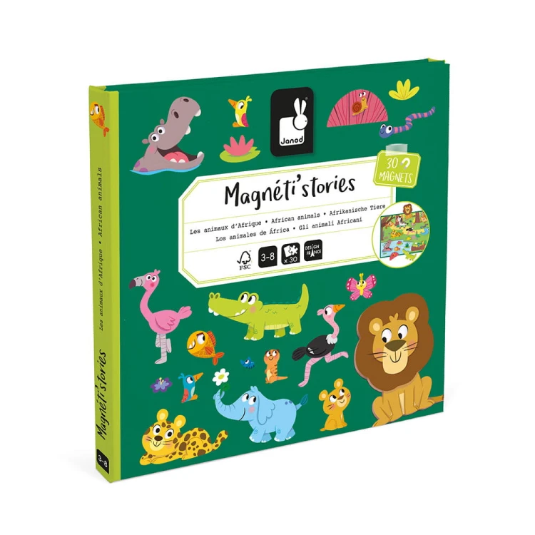J05456-3700217354565-Magnetyczna-ukladanka-Afrykanskie-zwierzeta-Magnetistories-3+Janod (7).jpg