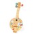 J05160_Banjo-Pure-3-8lat-Janod (5).jpg