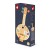 J05160_Banjo-Pure-3-8lat-Janod (6).jpg