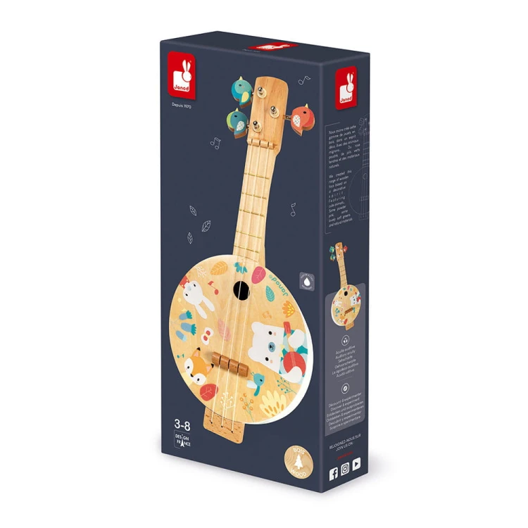 J05160_Banjo-Pure-3-8lat-Janod (6).jpg