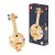 J05160_Banjo-Pure-3-8lat-Janod (4).jpg