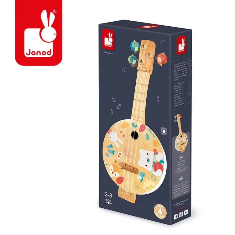 J05160_Banjo-Pure-3-8lat-Janod (3).jpg