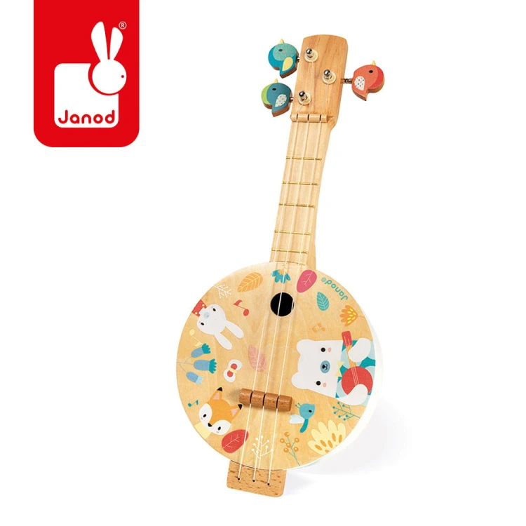 J05160_Banjo-Pure-3-8lat-Janod (1).jpg