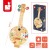 J05160_Banjo-Pure-3-8lat-Janod (2).jpg