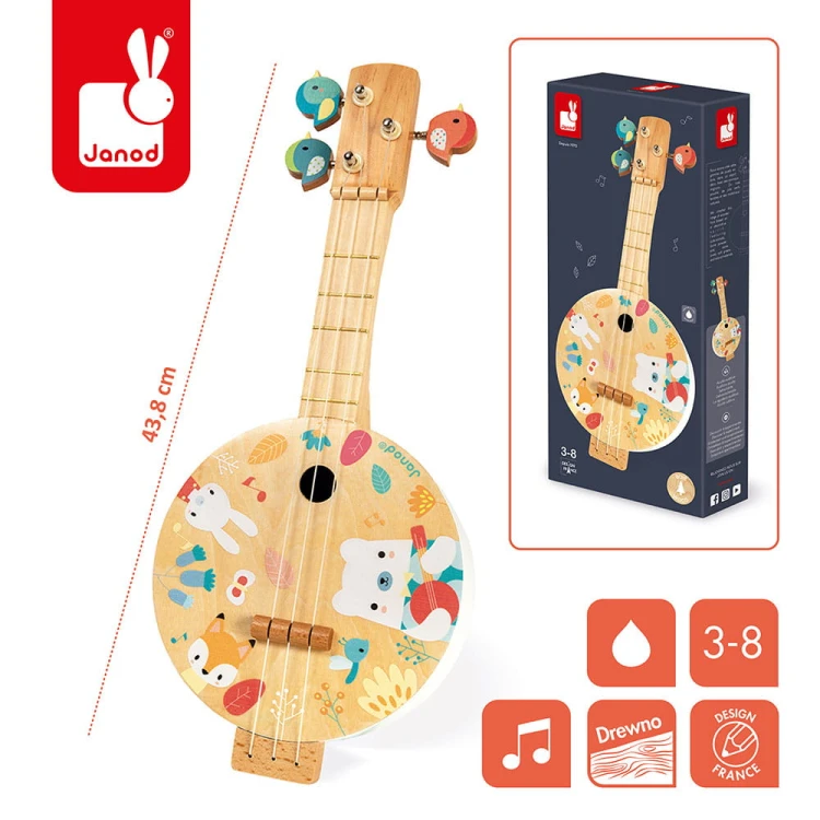 J05160_Banjo-Pure-3-8lat-Janod (2).jpg