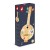 J05160_Banjo-Pure-3-8lat-Janod (7).jpg