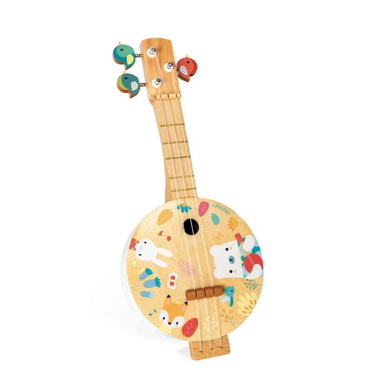 J05160_Banjo-Pure-3-8lat-Janod (8).jpg
