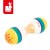 J07651-3700217376512-Janod-Marakas-z-podwojna-glowka-Gioia- (1).jpg