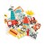 Janod-Magnesy-Miasto-24-szt-2-12782_5.jpg