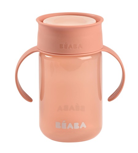 913571-3384349135713-Beaba-Kubek-treningowy-360-pink (14).jpg