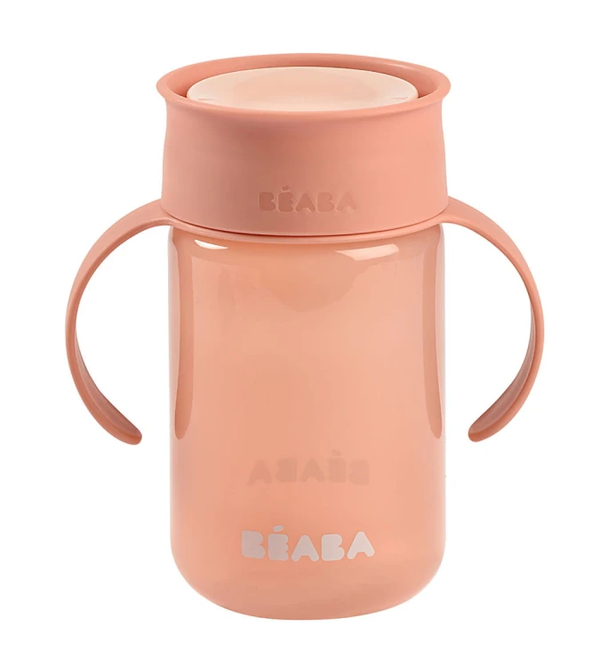 913571-3384349135713-Beaba-Kubek-treningowy-360-pink (14).jpg