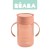 913571-3384349135713-Beaba-Kubek-treningowy-360-pink (1).jpg