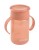 913571-3384349135713-Beaba-Kubek-treningowy-360-pink (6).jpg