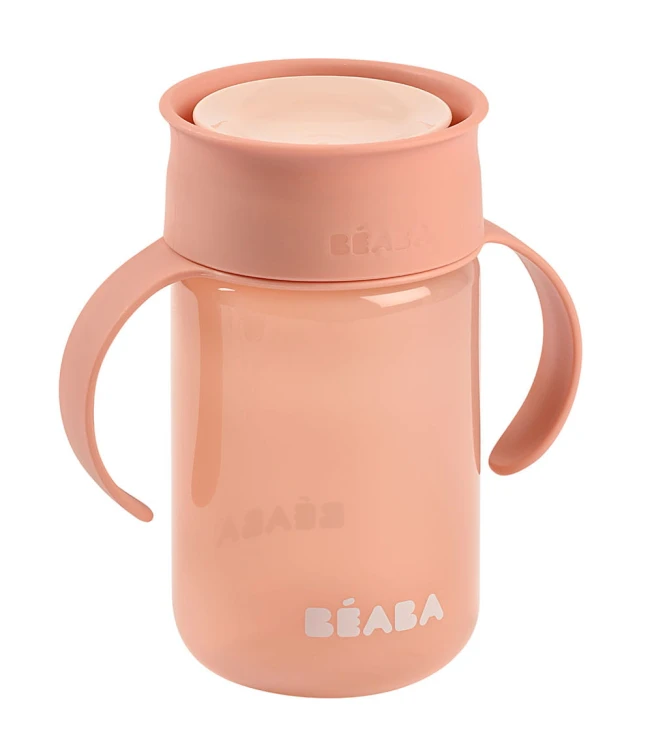 913571-3384349135713-Beaba-Kubek-treningowy-360-pink (7).jpg