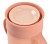 913571-3384349135713-Beaba-Kubek-treningowy-360-pink (15).jpg