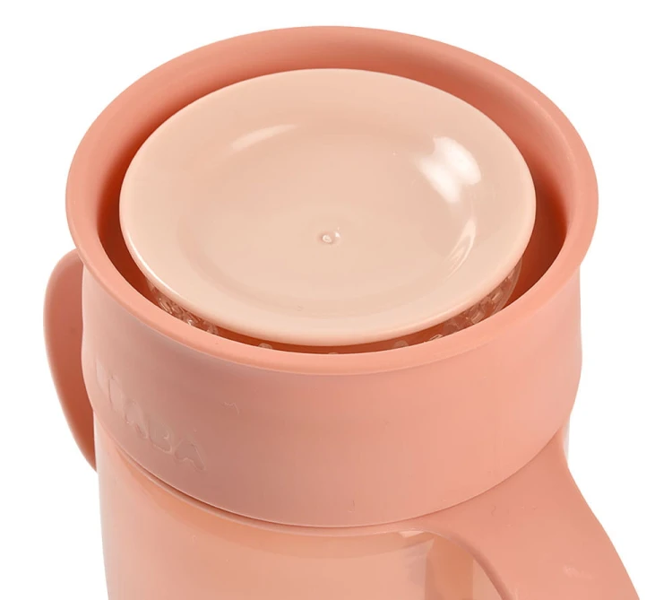 913571-3384349135713-Beaba-Kubek-treningowy-360-pink (15).jpg