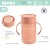 913571-3384349135713-Beaba-Kubek-treningowy-360-pink (2).jpg