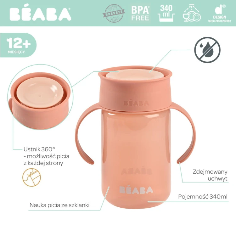 913571-3384349135713-Beaba-Kubek-treningowy-360-pink (2).jpg