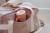 913571-3384349135713-Beaba-Kubek-treningowy-360-pink (10).jpg