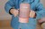 913571-3384349135713-Beaba-Kubek-treningowy-360-pink (11).jpg