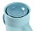 913572-3384349135720-Beaba-Kubek-treningowy-360-blue (15).jpg