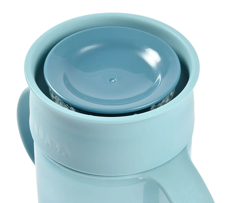 913572-3384349135720-Beaba-Kubek-treningowy-360-blue (15).jpg