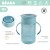913572-3384349135720-Beaba-Kubek-treningowy-360-blue (2).jpg