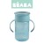 913572-3384349135720-Beaba-Kubek-treningowy-360-blue (1).jpg