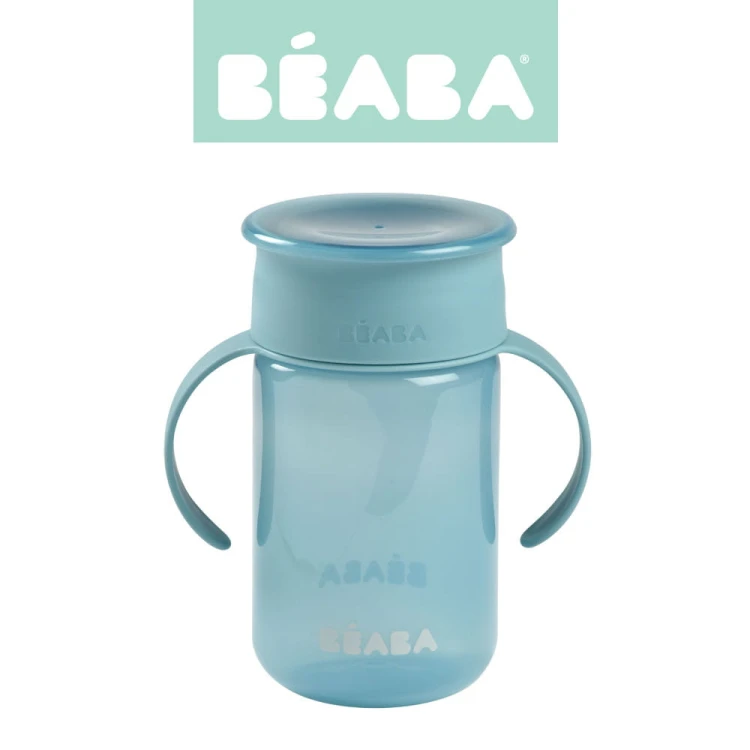 913572-3384349135720-Beaba-Kubek-treningowy-360-blue (1).jpg