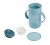 913572-3384349135720-Beaba-Kubek-treningowy-360-blue (16).jpg