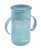 913572-3384349135720-Beaba-Kubek-treningowy-360-blue (6).jpg